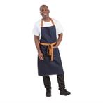 Whites Southside - halterschort horeca, Verzenden, Nieuw in verpakking