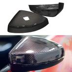 Carbon Spiegelkappen Audi A3 8V, Ophalen of Verzenden, Nieuw