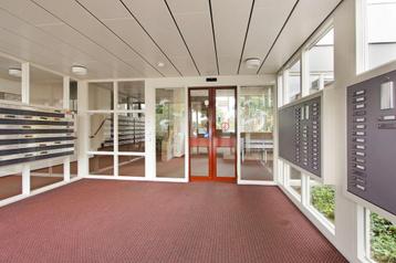 Te huur: Appartement Mercatorlaan in Waalwijk beschikbaar voor biedingen