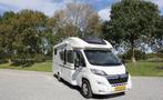 4 pers. Adria Mobil camper huren in Amsterdam? Vanaf € 150 p