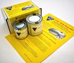 Tank Coating, Motoren, Verzenden, Nieuw