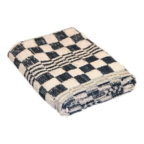 Handdoek | Katoen | 0.1 kg | 48 x 48 cm, Zakelijke goederen, Horeca | Overige, Verzenden