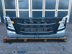 Bumper Volvo FM4 84086799, Auto-onderdelen, Ophalen, Gebruikt, Volvo, Carrosserie en Plaatwerk