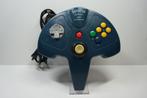 N64  Performance SuperPad Colours Controller