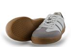 Tamaris Sneakers in maat 39 Wit | 10% extra korting, Kleding | Dames, Schoenen, Tamaris, Verzenden, Wit, Sneakers of Gympen