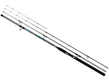 Feederhengel 3,30 m. Mystical 100 gr. - Karper XL beschikbaar voor biedingen