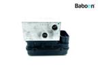 ABS Modulator Aprilia SR GT Sport 200 (1C005820), Motoren, Verzenden, Gebruikt