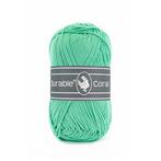 Durable Coral - 2138 Pacific Green, Verzenden, Nieuw