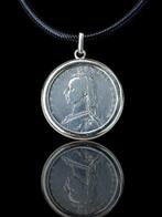 Verenigd Koninkrijk. Victoria. 1/2 Crown 1887 London.