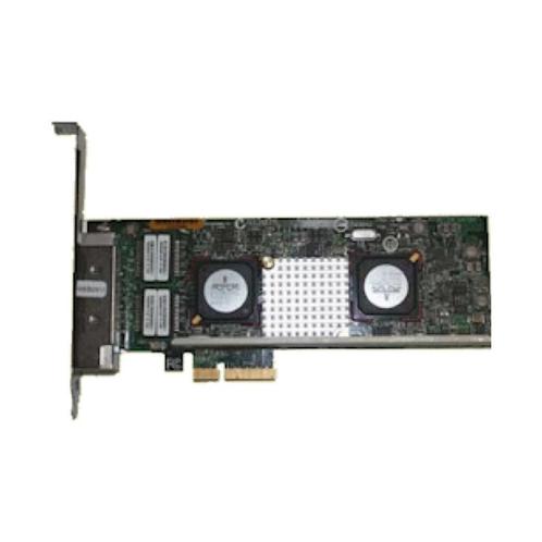 Refurbished Broadcom BCM95709A0906G met garantie, Computers en Software, Netwerkkaarten, Intern, Zo goed als nieuw, Ophalen of Verzenden