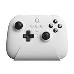 8BitDo Ultimate Bluetooth controller voor Switch, PC en