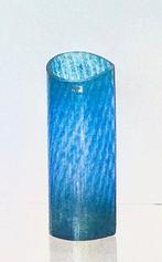 Nuutajärvi-Notsjö - inkiri Toikka - Vaas - Glas - Unica vaas