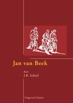 Jan van Beek 9789077970225 Cees de Heer, Verzenden, Gelezen, Cees de Heer
