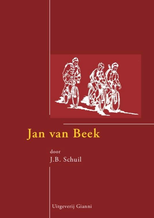 Jan van Beek 9789077970225 Cees de Heer, Boeken, Kinderboeken | Jeugd | 13 jaar en ouder, Gelezen, Verzenden