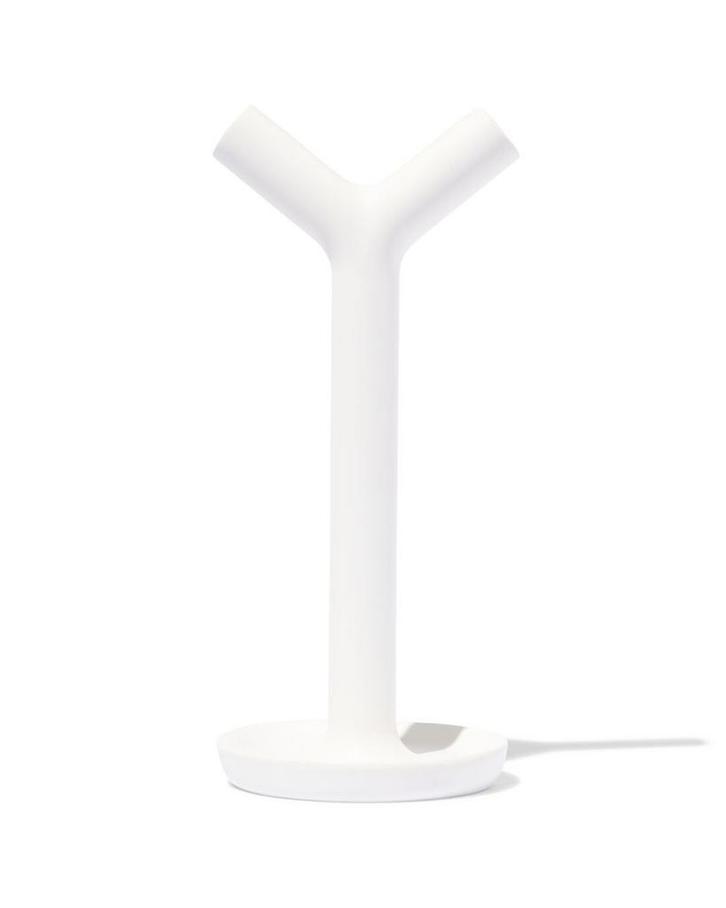 HEMA Juwelenboom voor make-up organizer 19x8.5cm, Huis en Inrichting, Badkamer | Badtextiel en Accessoires, Nieuw, Verzenden