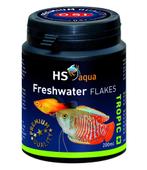 HS Aqua Freshwater Flakes 200 ml., Nieuw, Ophalen of Verzenden
