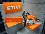 Stihl MS-251C-BE Kettingzaag, Ophalen, Nieuw