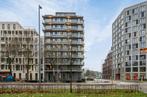 Te huur: Appartement Niemeyerstraat in Hoofddorp, Hoofddorp, Noord-Holland, Appartement