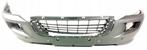 Voorbumper Incl PDC/Mistlampen VW Crafter 2006-2017 CS225, Nieuw, Voor, Volkswagen, Bumper