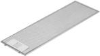 Metaalfilter voor Elica GRI0112374A, Witgoed en Apparatuur, Afzuigkappen, Verzenden, Nieuw