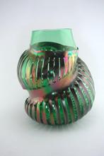 Vanessa Mitrani - Vaas - TORNADO - Glas, Metaal - Tornado