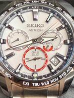 Seiko - Astron - SBXC081 - Heren -