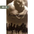 Frontiers 9780671027216 Michael Jensen, Verzenden, Gelezen, Michael Jensen