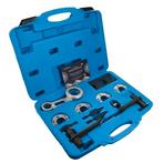 Autool Land Rover/Rover/MG - 2.0/2.5 Timingset 13-Delig, Verzenden, Nieuw