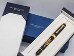 Gió Monaco - Genève - Zonder Minimumprijs - Vulpen, Nieuw