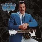 Slim Whitman - The Collection, Ophalen of Verzenden, Gebruikt