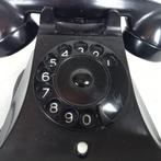 PTT Standard Electric type 1954 - Analoge telefoon - SSB, Antiek en Kunst