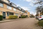 Sipohout, Zoetermeer 5 slaapkamer(s), Huizen en Kamers, Huizen te huur, Direct bij eigenaar, Zoetermeer, Appartement, Zuid-Holland