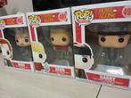 Funko - Funko Pop Home Alone (Marv, Kevin, Harry) - 2020+ -, Antiek en Kunst