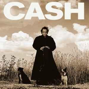 lp nieuw - Johnny Cash - American Recordings, Cd's en Dvd's, Vinyl | Rock, Zo goed als nieuw, Verzenden