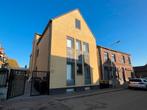 Te huur: Appartement Dorpsstraat in Eijsden, Limburg, Eijsden, Appartement
