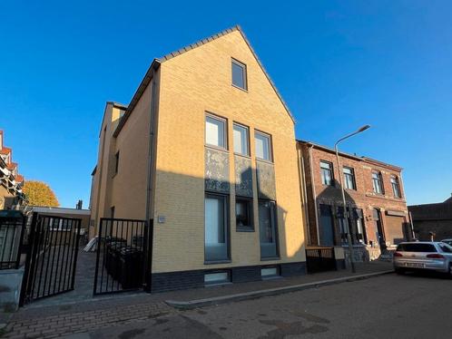 Te huur: Appartement Dorpsstraat in Eijsden, Huizen en Kamers, Huizen te huur, Limburg, Appartement