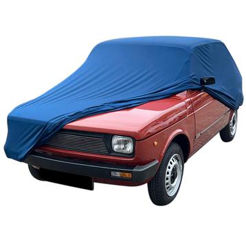 Autohoes passend voor Fiat 127 binnen BESTE PASVORM cover beschikbaar voor biedingen