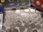 Wereld. 1.000 e 500 lire Argento 300 grammi, Euro Prestige,, Postzegels en Munten, Munten | Europa | Niet-Euromunten