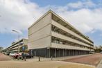 Te huur: Appartement Terschellingstraat in Amstelveen, Huizen en Kamers, Noord-Holland, Appartement, Amstelveen