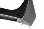 Alfa Romeo Giulia GTAm syle achter Spoiler, Auto diversen, Tuning en Styling, Verzenden