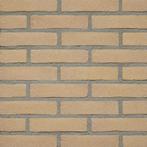 Waalformaat vormbak Tora metselstenen, Doe-het-zelf en Verbouw, Metselstenen, Verzenden, Nieuw, Bakstenen