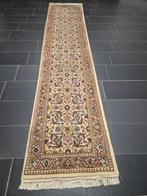 Tabriz - Loper - 350 cm - 80 cm, Nieuw