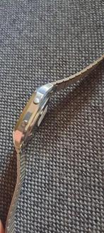 Junghans - time commander - Zonder Minimumprijs - Unisex -, Nieuw