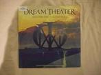 lp nieuw - Dream Theater - Another Time, Another Place, Cd's en Dvd's, Verzenden, Zo goed als nieuw