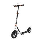 Nieuw HUDORA Big Wheel Air 230 Step met Dubbele Rem, Ophalen of Verzenden, Nieuw