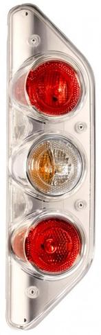 Hella Achterlicht Caraluna Modular Rem/ Knipper/ Mist/, Ophalen of Verzenden, Nieuw