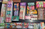 Cat1 vuurwerk nu het hele jaar te bestellen., Ophalen, Nieuw, Feestartikel, Overige