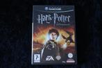 Harry Potter En De Vuurbeker Nintendo Gamecube NGC PAL No, Spelcomputers en Games, Games | Nintendo GameCube, Verzenden, Nieuw