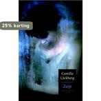 Zusje / Patrik Hedström & Erica Falck / 4 9789041411778, Verzenden, Zo goed als nieuw, Camilla Läckberg