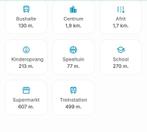 Te huur: Appartement Edenburg in Amsterdam, Huizen en Kamers, Noord-Holland, Appartement, Amsterdam